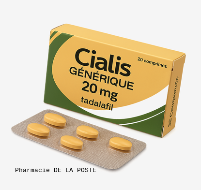 cialis