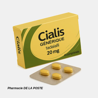 cialis
