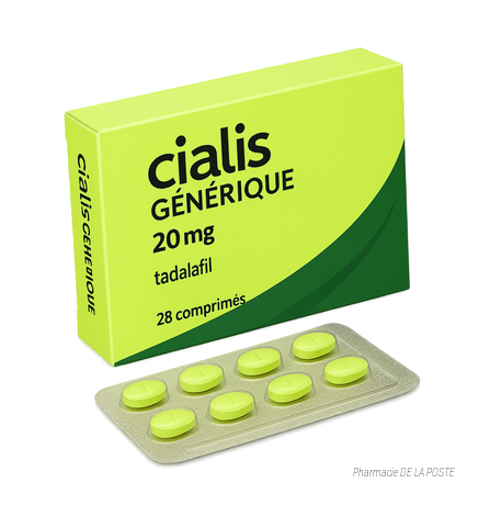 cialis