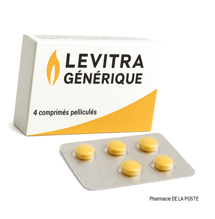 levitra