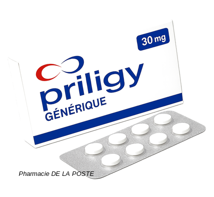 priligy
