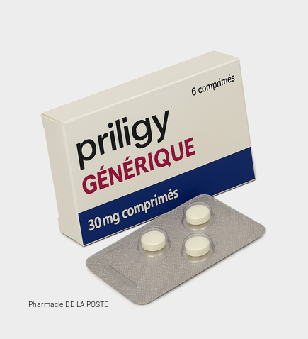 priligy