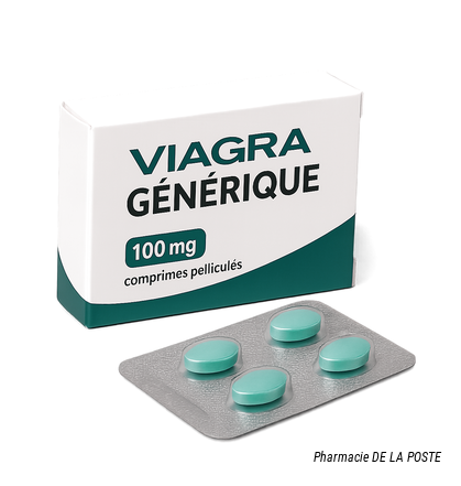 viagra