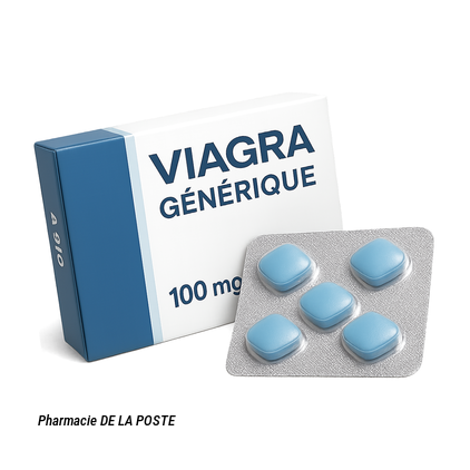 viagra