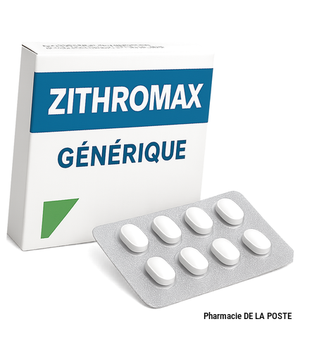 zithromax