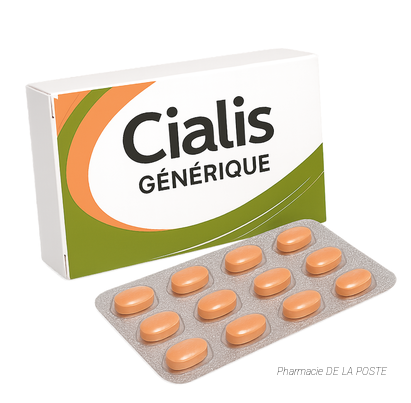 cialis