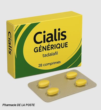 cialis