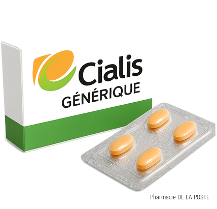 cialis