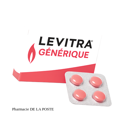 levitra