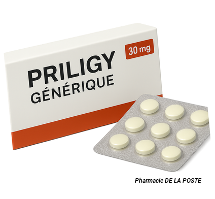 priligy
