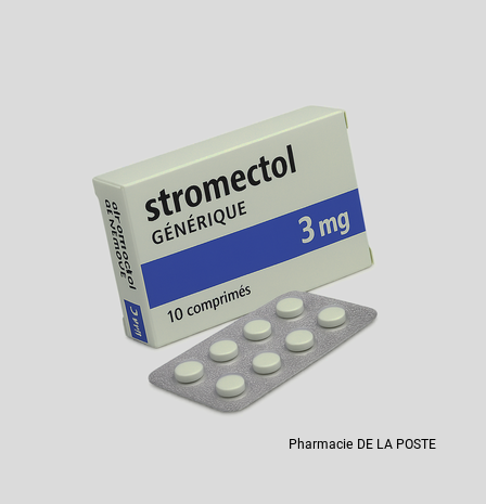 stromectol