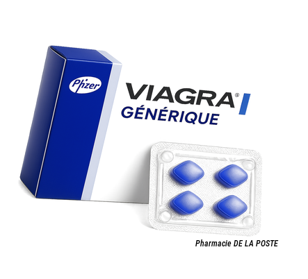 viagra
