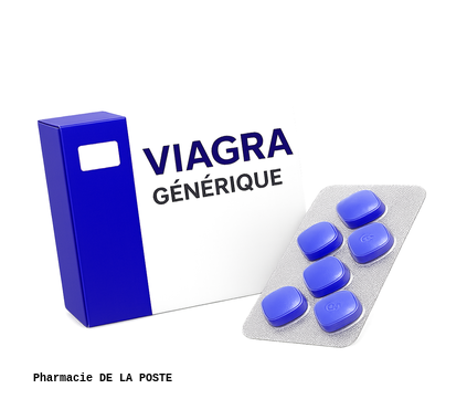 viagra
